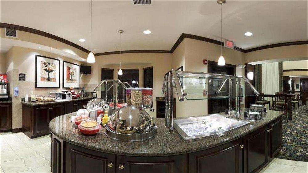 Staybridge Suites Akron-Stow-Cuyahoga Falls By Ihg Esterno foto