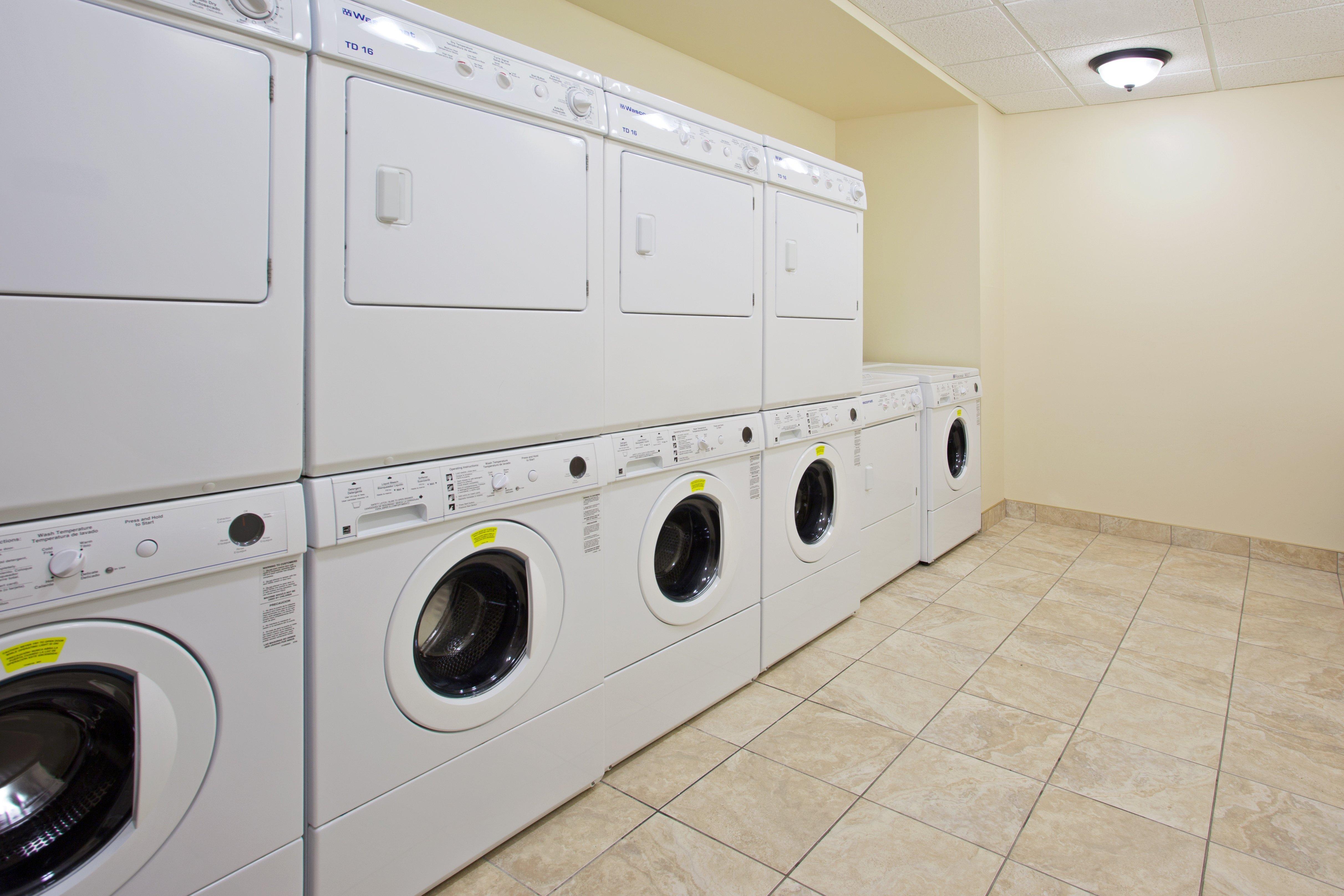 Staybridge Suites Akron-Stow-Cuyahoga Falls By Ihg Esterno foto
