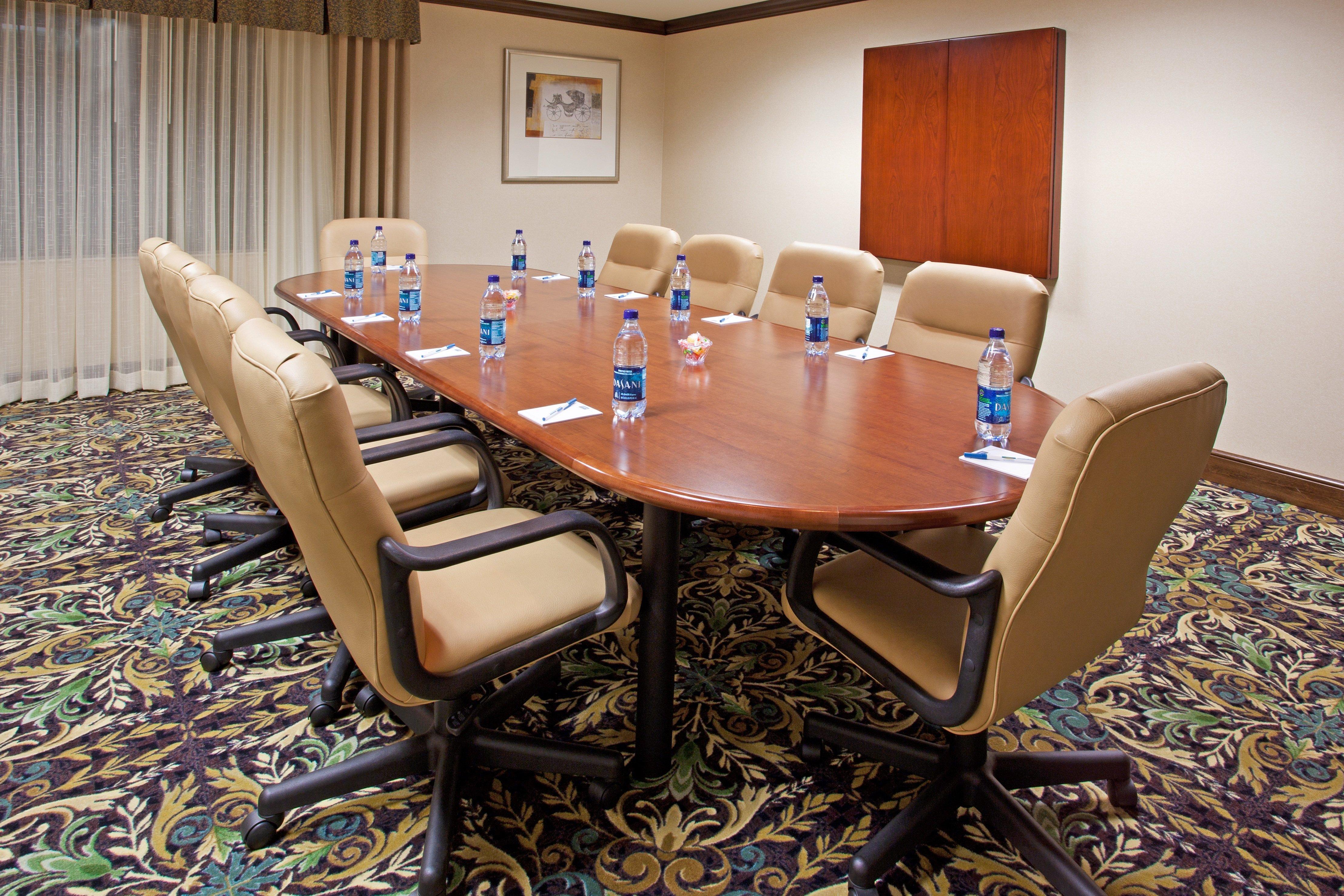 Staybridge Suites Akron-Stow-Cuyahoga Falls By Ihg Esterno foto